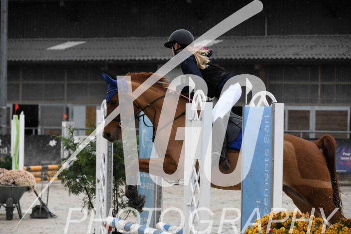 Gaetane Bruchez_2535