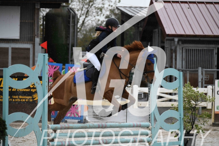 Gaetane Bruchez_2536