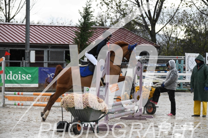 Gaetane Bruchez_2537