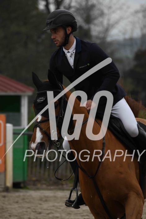 Gian-Luca Keller_0306