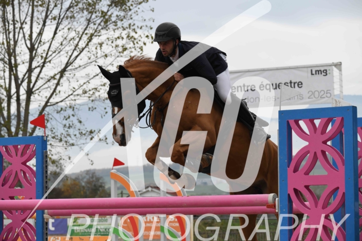 Gian-Luca Keller_0307