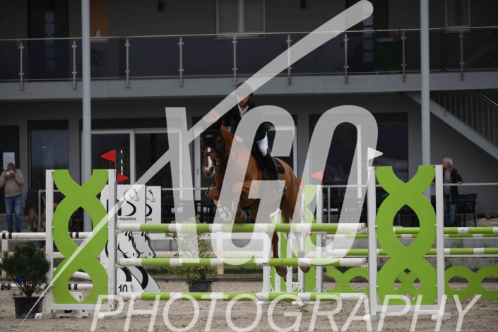 Gian-Luca Keller_0599