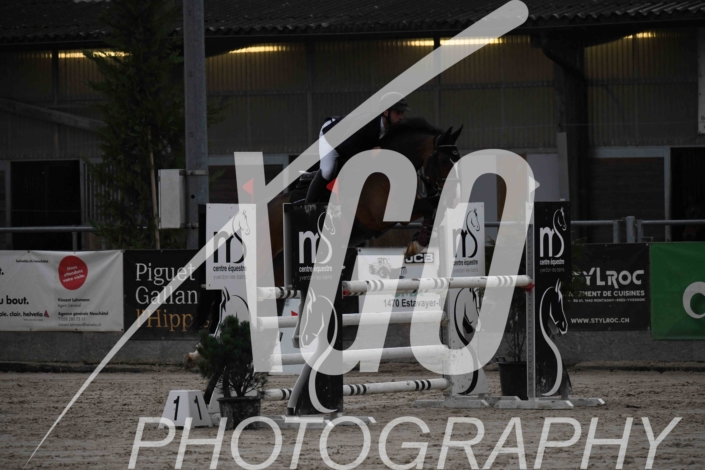 Gian-Luca Keller_0961