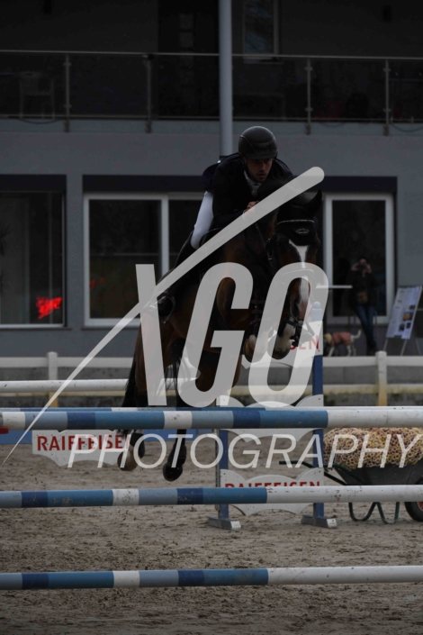 Gian-Luca Keller_0962