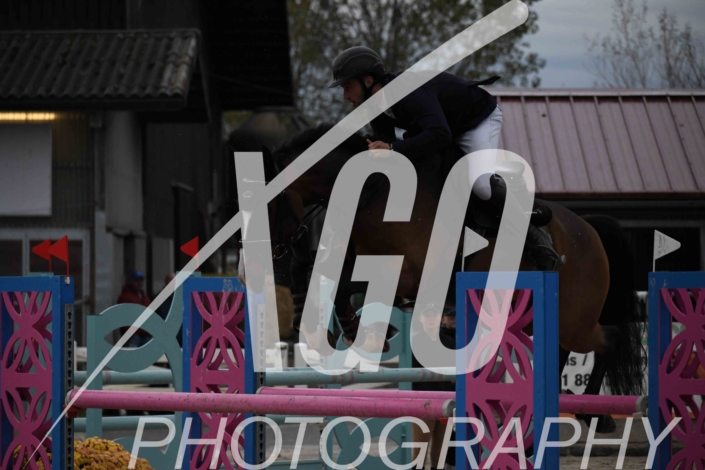 Gian-Luca Keller_0963