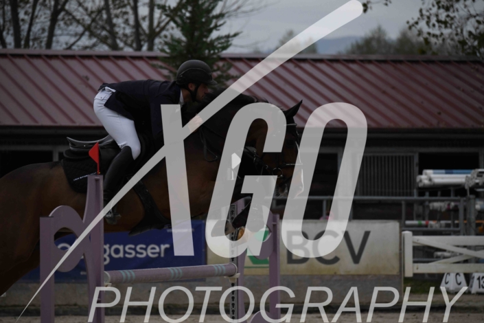 Gian-Luca Keller_0964