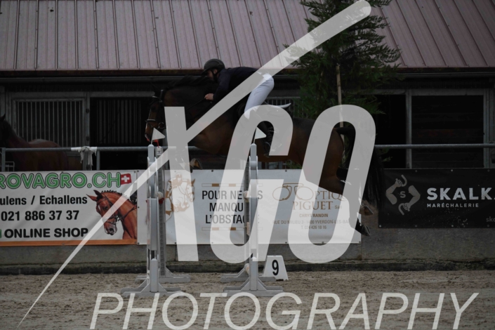 Gian-Luca Keller_0965