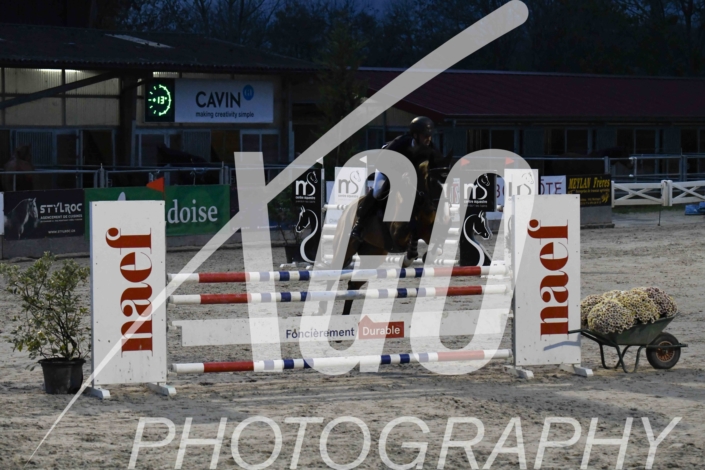 Gian-Luca Keller_1152