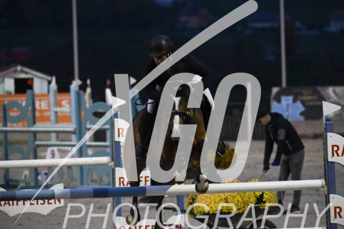 Gian-Luca Keller_1153