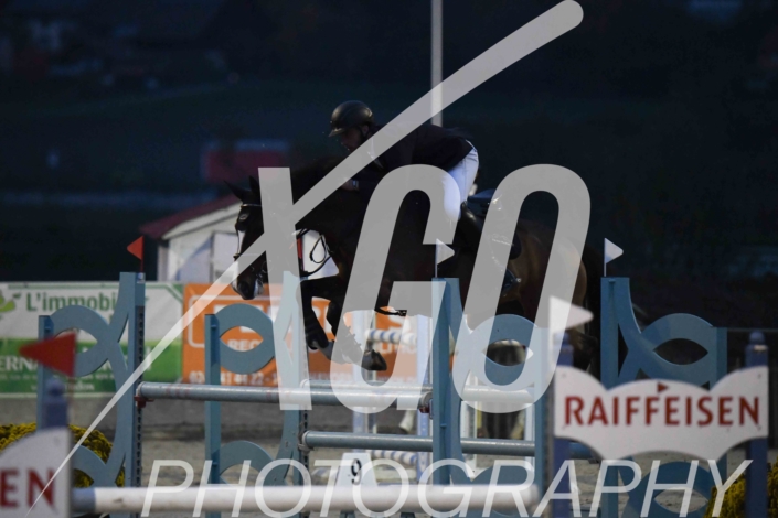 Gian-Luca Keller_1154