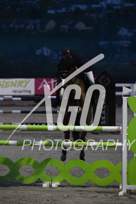 Gian-Luca Keller_1157