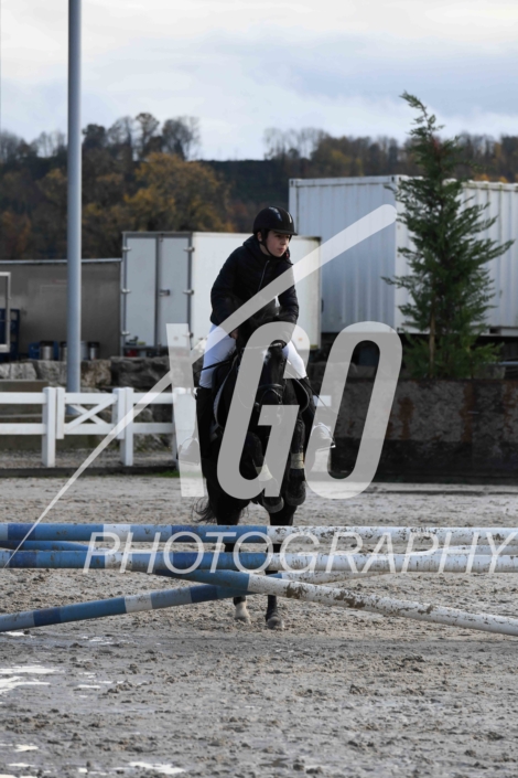 Gian Schwendener_2761