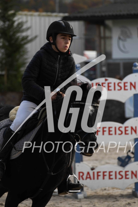 Gian Schwendener_2762