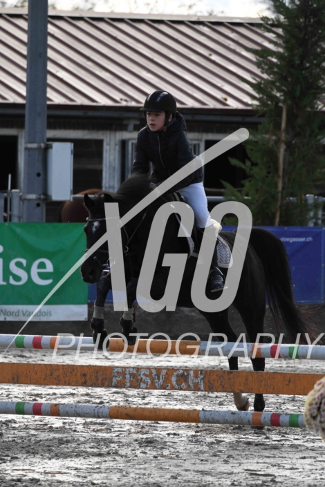 Gian Schwendener_2763