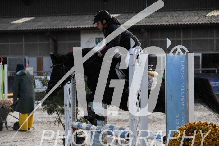 Gian Schwendener_2764