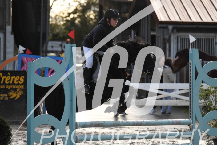 Gian Schwendener_2765