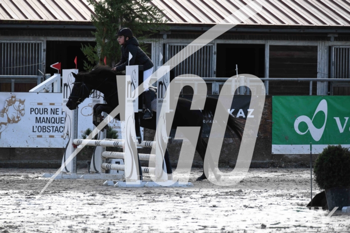 Gian Schwendener_2767