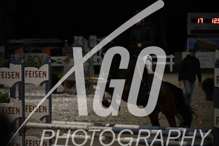 Gian Schwendener_3333