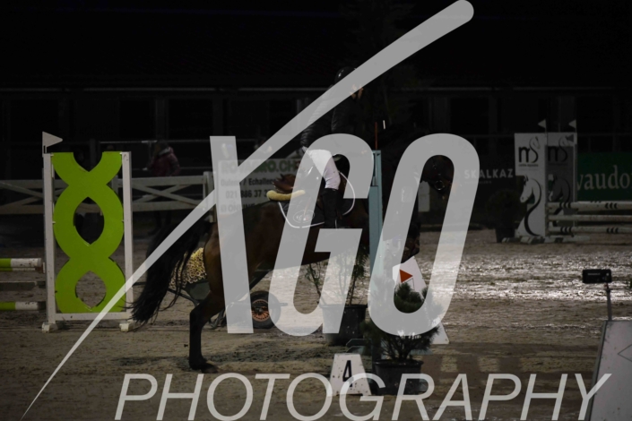 Gian Schwendener_3334