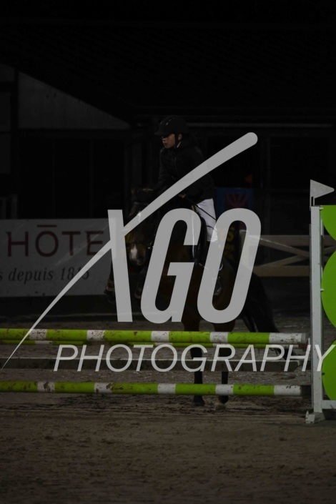 Gian Schwendener_3335