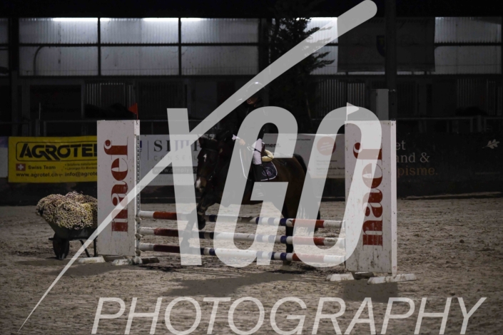 Gian Schwendener_3336