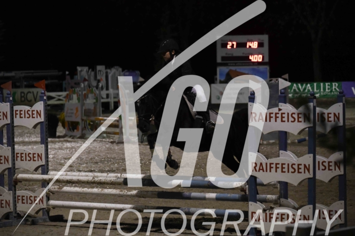 Gian Schwendener_3384