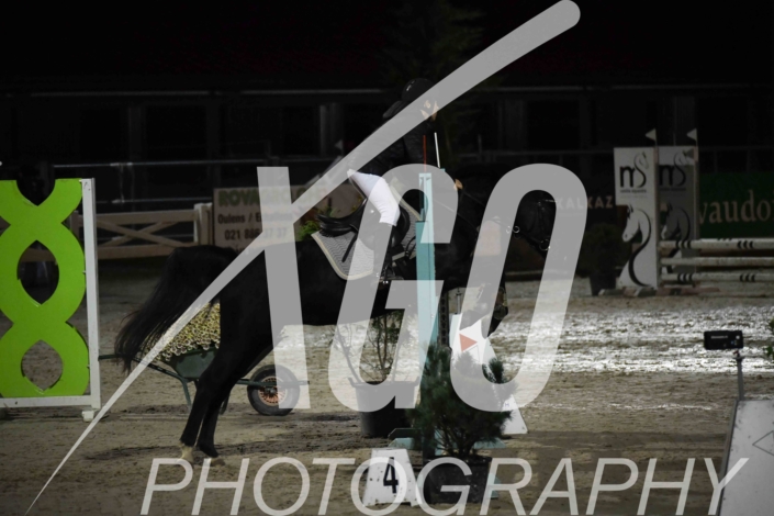 Gian Schwendener_3385