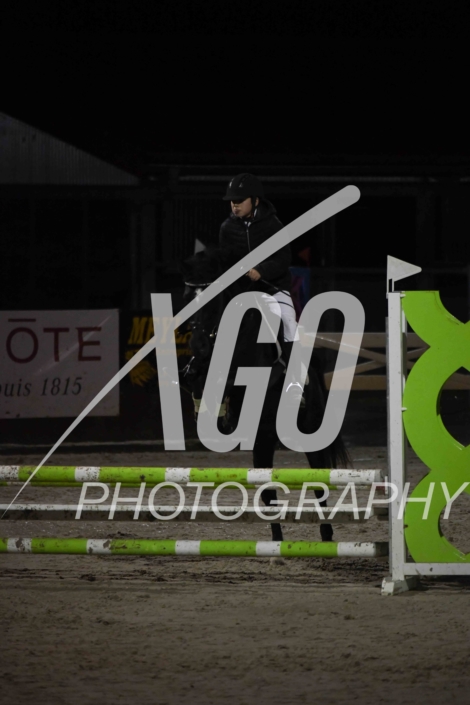 Gian Schwendener_3386