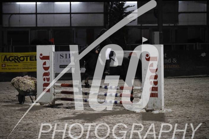 Gian Schwendener_3387