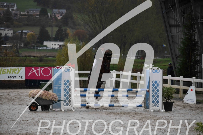 Giorgia Bruschini_2398