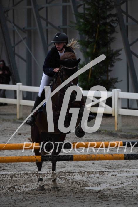 Giorgia Bruschini_2399