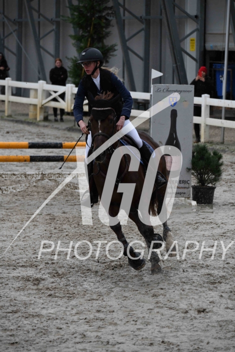 Giorgia Bruschini_2400