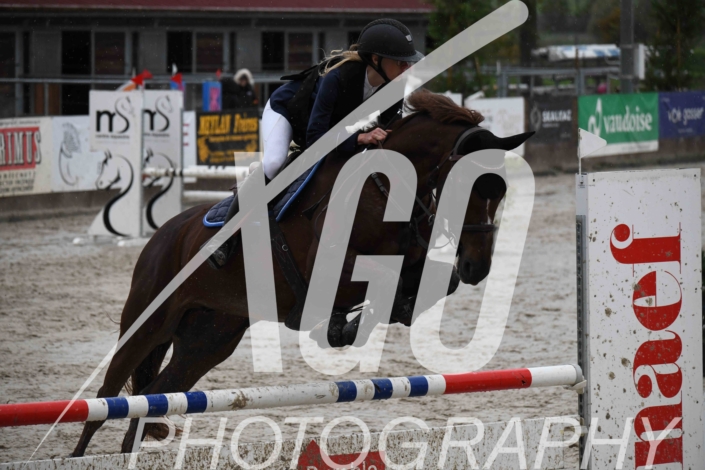 Giorgia Bruschini_2402