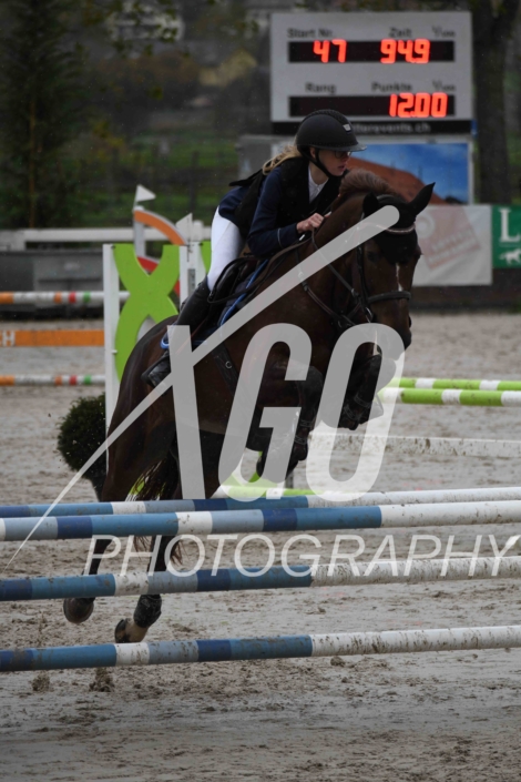 Giorgia Bruschini_2403