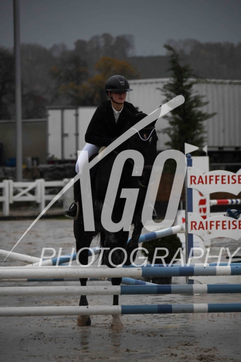 Jade Marina Delgrande_1278