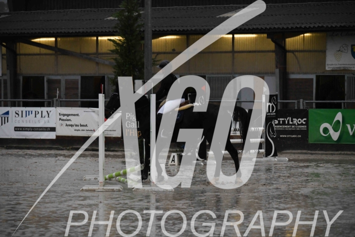 Jade Marina Delgrande_1279