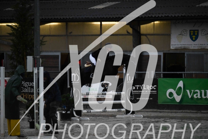 Jade Marina Delgrande_1280