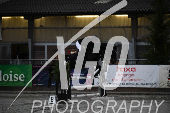 Jade Marina Delgrande_1281