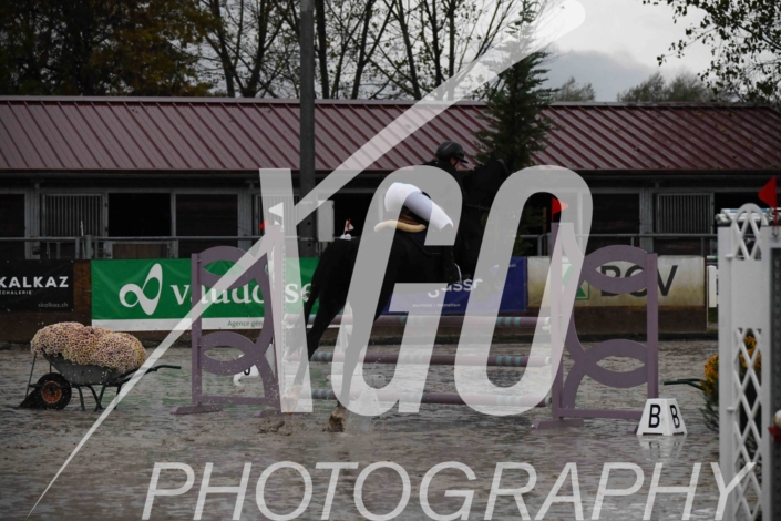 Jade Marina Delgrande_1283