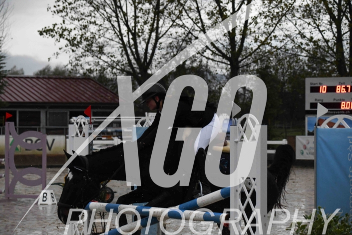 Jade Marina Delgrande_1285