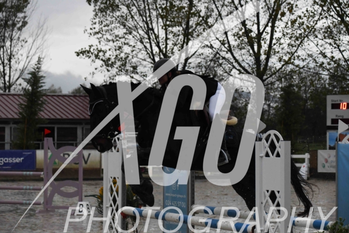 Jade Marina Delgrande_1286