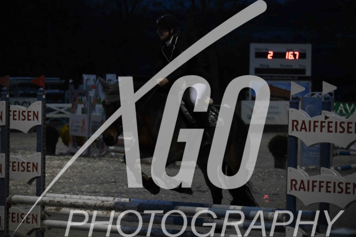 Jasmine Steiger_3248