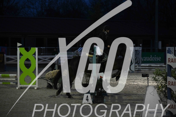 Jasmine Steiger_3249