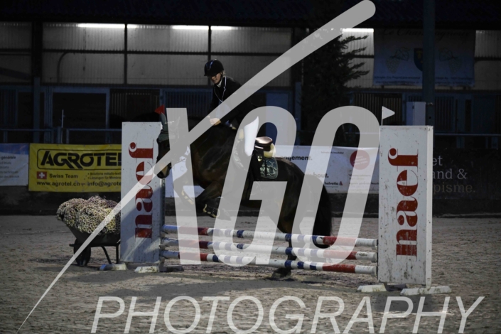 Jasmine Steiger_3251