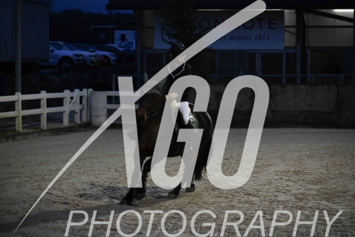 Jasmine Steiger_3252