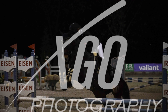 Jasmine Steiger_3462