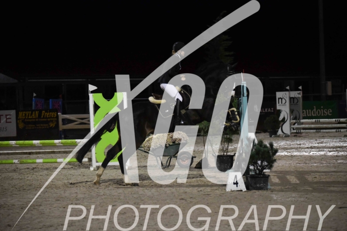 Jasmine Steiger_3463