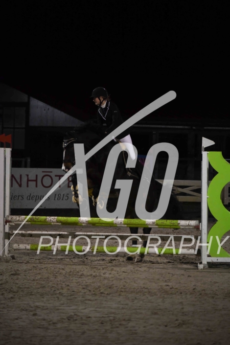 Jasmine Steiger_3464