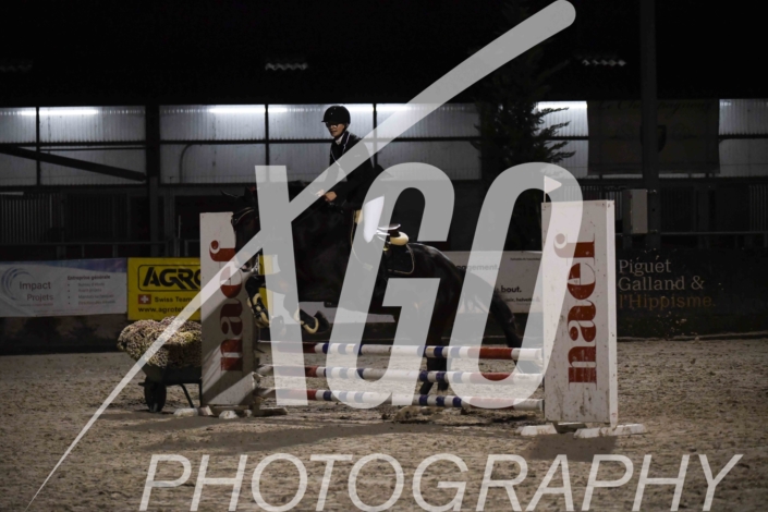 Jasmine Steiger_3465