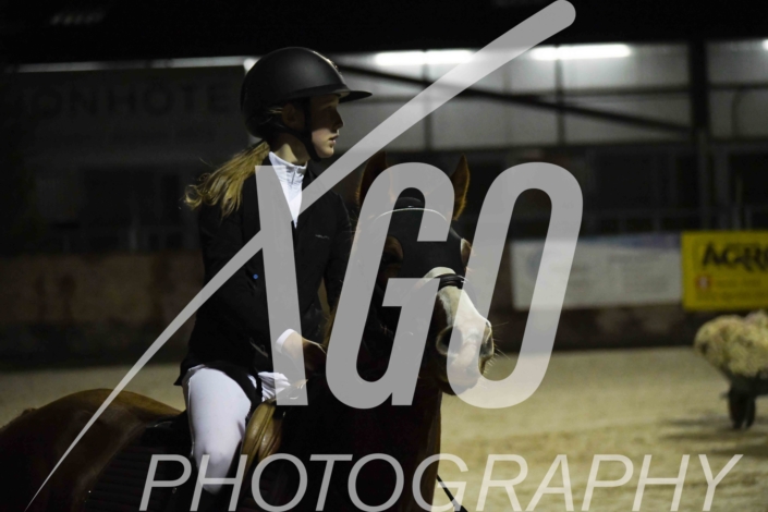 Kukuli Braeunlich_3475